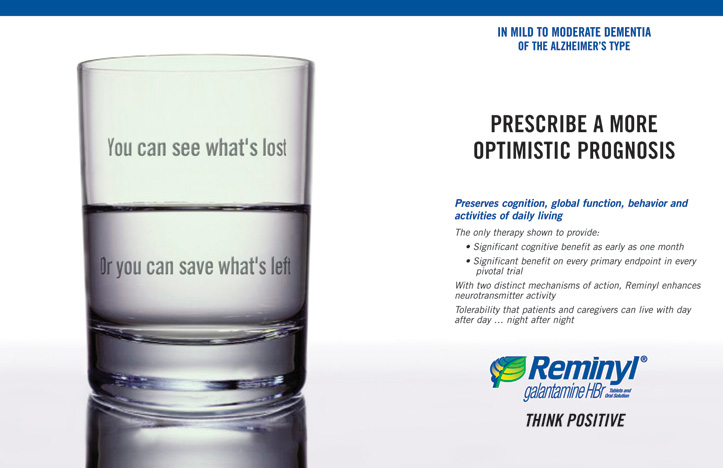 Articles Of Counterfeit Viagra Buying Viagra